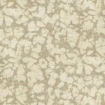 Обои Emiliana Parati