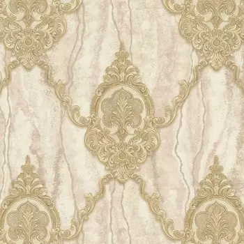 Обои Emiliana Parati