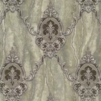 Обои Emiliana Parati