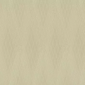 Обои Emiliana Parati