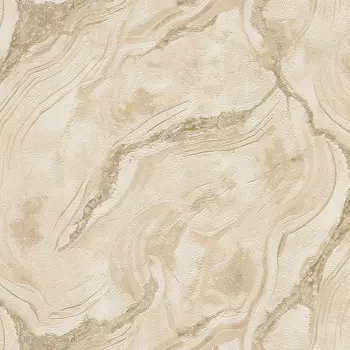 Обои Emiliana Parati