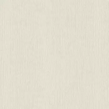 Обои Emiliana Parati