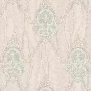 Обои Emiliana Parati