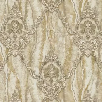 Обои Emiliana Parati