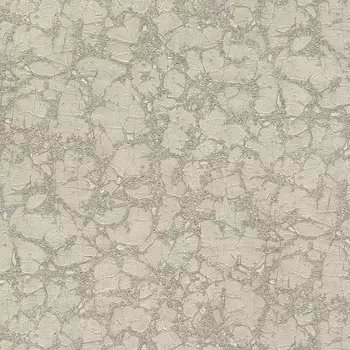 Обои Emiliana Parati