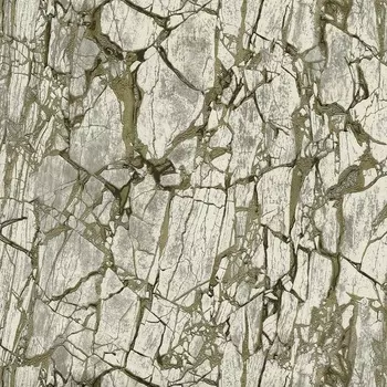 Обои Emiliana Parati