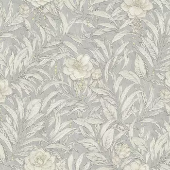 Обои Emiliana Parati