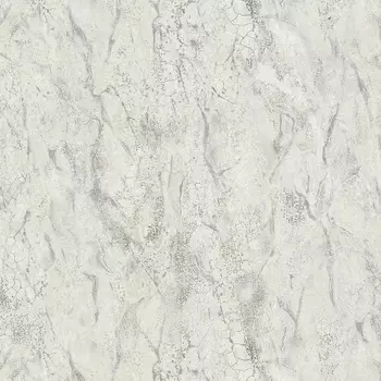 Обои Emiliana Parati