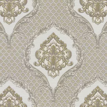 Обои Emiliana Parati