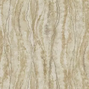 Обои Emiliana Parati