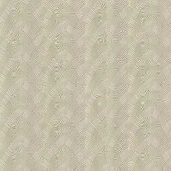 Обои Emiliana Parati