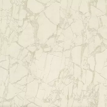 Обои Emiliana Parati