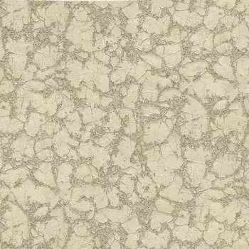 Обои Emiliana Parati