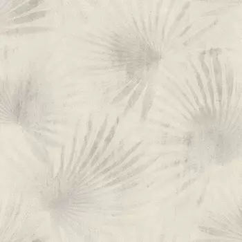 Обои Emiliana Parati