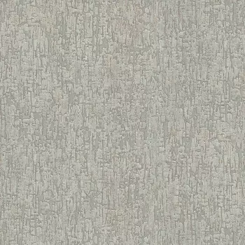 Обои Emiliana Parati