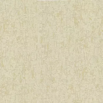 Обои Emiliana Parati