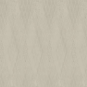 Обои Emiliana Parati