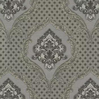 Обои Emiliana Parati