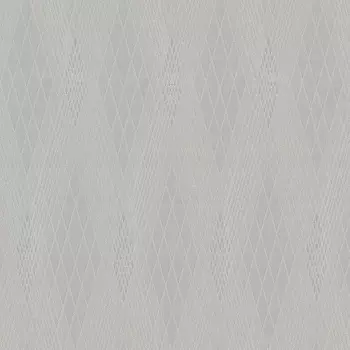 Обои Emiliana Parati