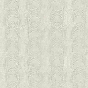 Обои Emiliana Parati