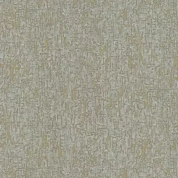 Обои Emiliana Parati