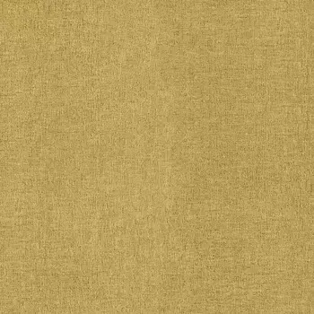 Обои Emiliana Parati