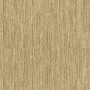 Обои Emiliana Parati