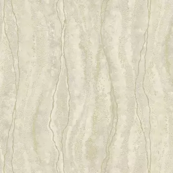 Обои Emiliana Parati