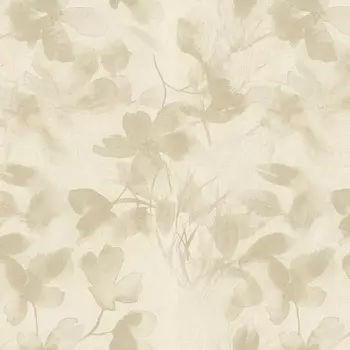 Обои Emiliana Parati