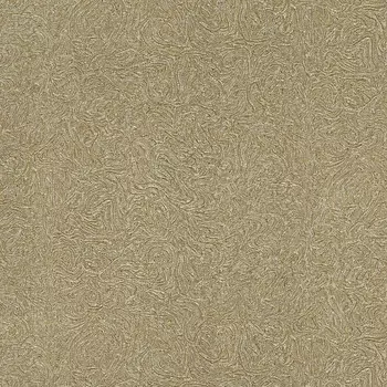 Обои Emiliana Parati