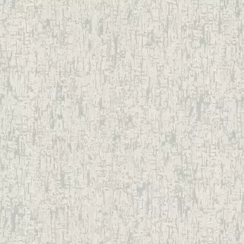 Обои Emiliana Parati