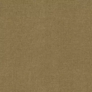 Обои Emiliana Parati