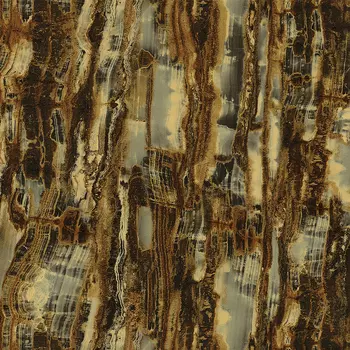 Обои Emiliana Parati