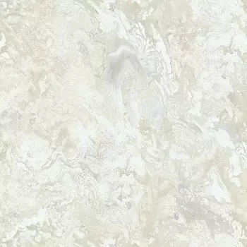 Обои Emiliana Parati