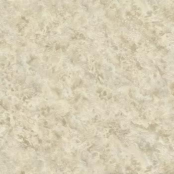 Обои Emiliana Parati