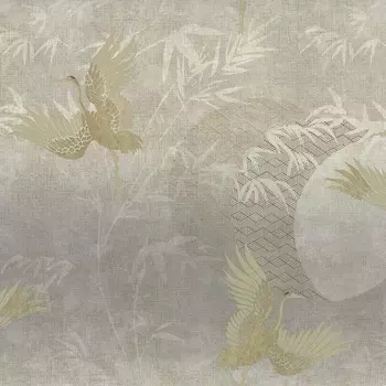 Обои Emiliana Parati