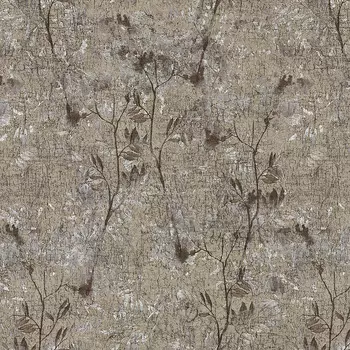 Обои Emiliana Parati