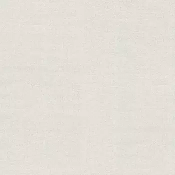 Обои Emiliana Parati