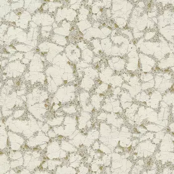 Обои Emiliana Parati