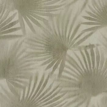 Обои Emiliana Parati