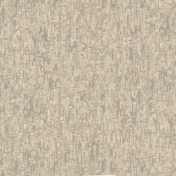 Обои Emiliana Parati