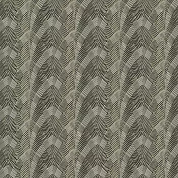 Обои Emiliana Parati