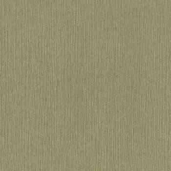 Обои Emiliana Parati