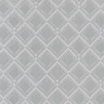 Обои Emiliana Parati