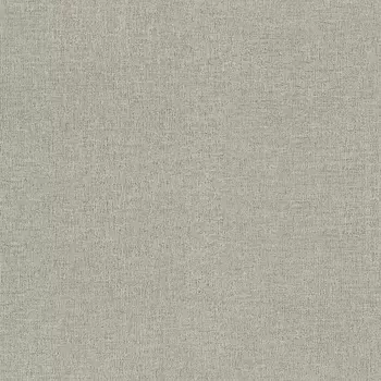 Обои Emiliana Parati