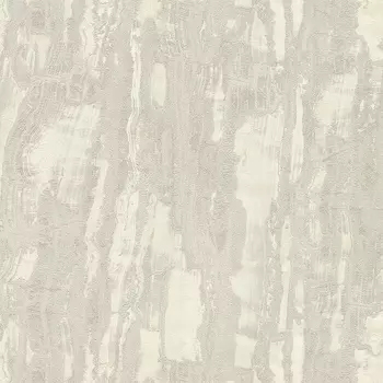 Обои Emiliana Parati