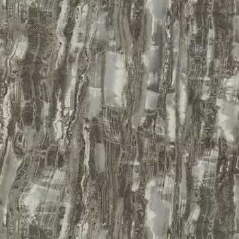 Обои Emiliana Parati