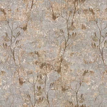 Обои Emiliana Parati