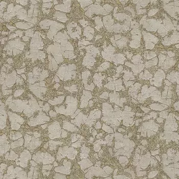 Обои Emiliana Parati