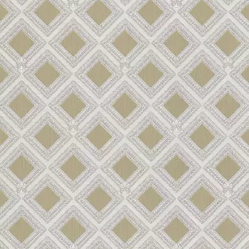 Обои Emiliana Parati